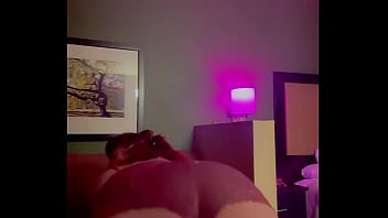 Preview 3 of Mom Fuck Son While Dad Sleep - Available in EAST Phoenix send me your number#Phoenix #escort #escortPhoenix #thick #pawg #meetups #meetupPhoenix #eastph ...