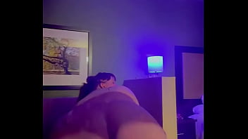 Preview 1 of Mom Fuck Son While Dad Sleep - Available in EAST Phoenix send me your number#Phoenix #escort #escortPhoenix #thick #pawg #meetups #meetupPhoenix #eastph ...