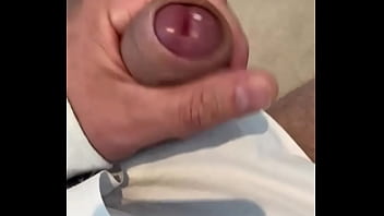 Preview 2 of Tube Style Dick Suck