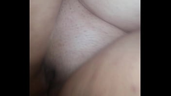 Preview 2 of Fat Womenxx