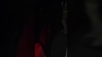 Preview 1 of Pf Dating - No Quer&iacute_a Pero Encuentro As&iacute_ A Mi Clienta Esperando Para Pagarme Con Sexo Porque No Ten&iacute_a Dinero. Esto Paso Despu&eacute_s Del Carnaval !