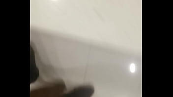Preview 4 of Girl Eats Own Creamy Squirt - MCGOKU305 SAN RELEASES BUKKAKE FROM HIS BIG BLACK COCK EVERYWHERE