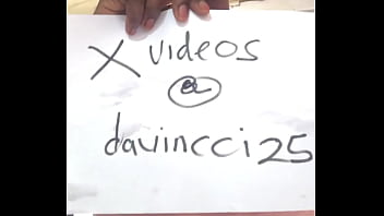 Preview 2 of Hindi Languase - Verification video