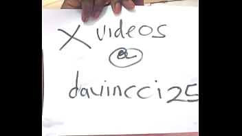 Preview 3 of Hindi Languase - Verification video