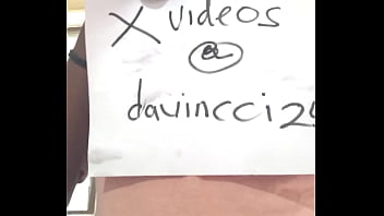 Preview 1 of Hindi Languase - Verification video