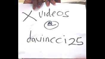Preview 4 of Hindi Languase - Verification video