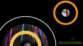 Preview 1 of Veterinary Gloves Fisting - CARNAVAL 2023 BRAZILIAN CASTING COMO FOI FESTA
