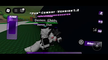 Preview 2 of 3gp Blaked - furry novinho no cio fode furry femea