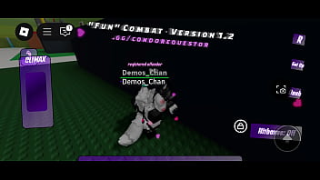Preview 1 of 3gp Blaked - furry novinho no cio fode furry femea