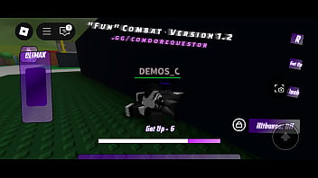 Preview 4 of 3gp Blaked - furry novinho no cio fode furry femea