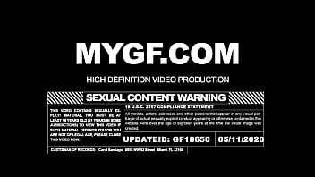 Preview 1 of Sheptine Hall - Wash My Car And Get Fucked