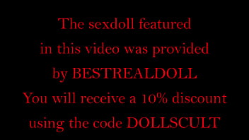 Preview 1 of Sex Video Dawnloud - The sex golem