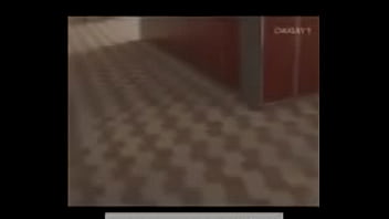 Preview 2 of Hotels Xxx M Movies In Pakistan - Bacrooms vhs1