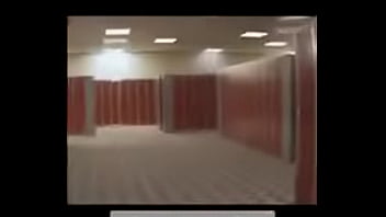 Preview 3 of Hotels Xxx M Movies In Pakistan - Bacrooms vhs1
