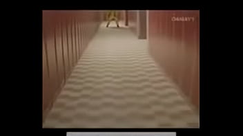 Preview 4 of Hotels Xxx M Movies In Pakistan - Bacrooms vhs1