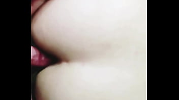 Preview 3 of Hentai Blackmail Incest - Tattooed step dad fucks sweet femboy ass