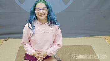 Preview 4 of Islamic Club - Premiumbukkake Min Galilea #1 Inter Gokkun,  Blowjobs,  Cumshots,  Swallow,  Facials