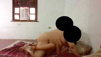 Preview 1 of 1guy Fuk 3girl - JESS HOWARD follando bien rico con amiga de CUMBRES MONTERREY