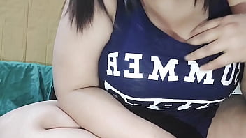 Preview 1 of Foto Telanjang Olla Ramlan - Bigg Boobs Deshi Gril Web Playing Bigg tits Fingeing Bangla Clear Audio