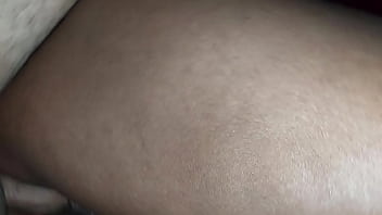 Preview 4 of Anal Doctor Fuck - Manik Mia and Mst Sumona - Sexy girl enjoys a pussy lick before riding a massive cock Deshi sex part 2