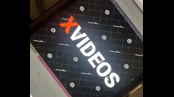 Preview 1 of Surpriss Sex - V&iacute_deo de verifica&ccedil_&atilde_o