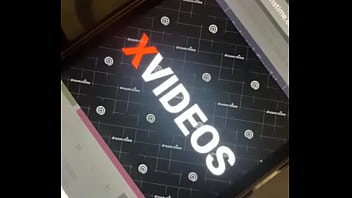 Preview 4 of Surpriss Sex - V&iacute_deo de verifica&ccedil_&atilde_o
