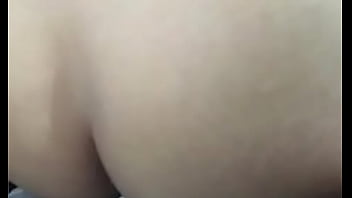Preview 2 of 8yer Galsh Sex - Tight Pussy Filipina Babe Got Fuck Deep