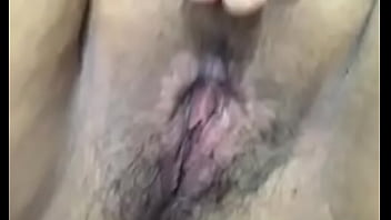 Preview 2 of Nerdy Xxx - She Is Spreading Her Tight Pussy Like A Pro,  Filipina Girlfriend Wants My Cock Inside Her