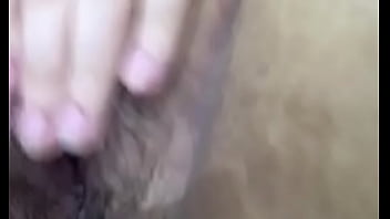Preview 3 of Nerdy Xxx - She Is Spreading Her Tight Pussy Like A Pro,  Filipina Girlfriend Wants My Cock Inside Her