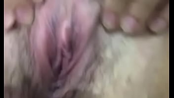 Preview 4 of Nerdy Xxx - She Is Spreading Her Tight Pussy Like A Pro,  Filipina Girlfriend Wants My Cock Inside Her
