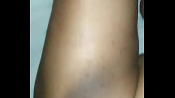 Preview 1 of Xvideo Tv Asli - Essa puta casada e muito vadia,  fez o macho gozar duas vezes,  duvido voc&ecirc_ gozar tamb&eacute_m num buceta gostosa dessa