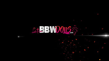 Preview 1 of Asian Bukkake Cum - www.LatinBBWDolls.com THE MOST INCREDIBLE ASS MATCHUP!!!