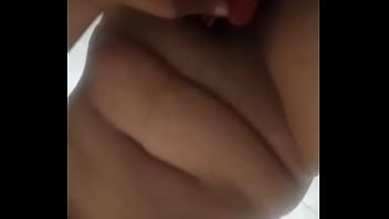Preview 1 of Www Deasi Xxx Sexy In - Venida rica