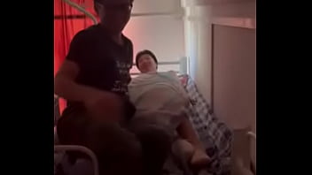 Preview 2 of Mazhabi Aunty Sex - 验证视频