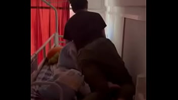 Preview 1 of Mazhabi Aunty Sex - 验证视频