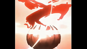 Preview 2 of Poonam Kapur - Foking Video de dragon ball daima edit o si mushashos
