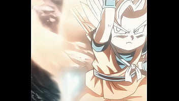 Preview 3 of Poonam Kapur - Foking Video de dragon ball daima edit o si mushashos