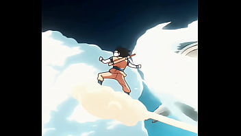 Preview 1 of Poonam Kapur - Foking Video de dragon ball daima edit o si mushashos