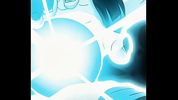 Preview 4 of Poonam Kapur - Foking Video de dragon ball daima edit o si mushashos