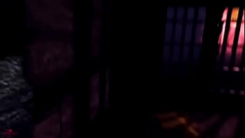 Preview 1 of Moms Son Video Scandal - El secreto de Elsa - Sub espa&ntilde_ol - Dezmall