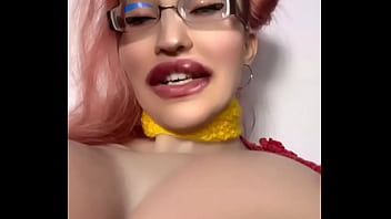 Preview 3 of Verjinaty Girl - Be Honest with Me!