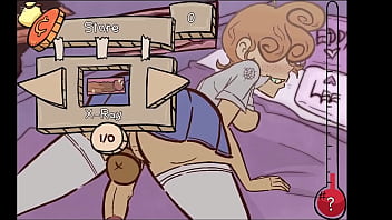 Preview 2 of Long Orgasm - Lee Game !!