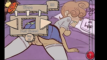 Preview 3 of Long Orgasm - Lee Game !!