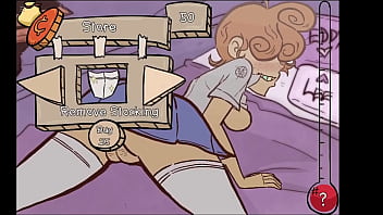 Preview 4 of Long Orgasm - Lee Game !!