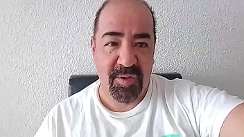 Preview 1 of Belding Full - V&iacute_deo de verificaci&oacute_n