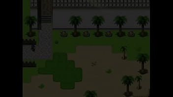 Preview 4 of Black Pip - HRPG Saint Emiliana 006