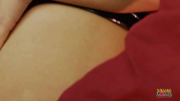 Preview 1 of Cutie Sex Liseli Bilge - Cock sucking skills of this blonde MILF are even better than her fucking skills