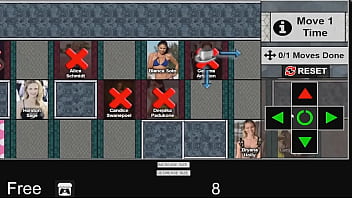 Preview 2 of Hard Anal Hd Video - 8