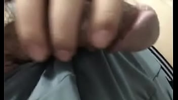 Preview 4 of Debt Blowjob - When My Girlfriend Is Away I Masturbates |A Lot