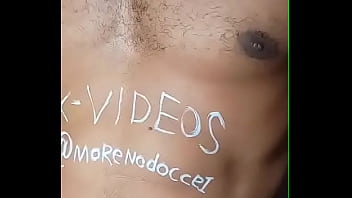 Preview 4 of Oiled Belly Down - V&iacute_deo de verifica&ccedil_&atilde_o